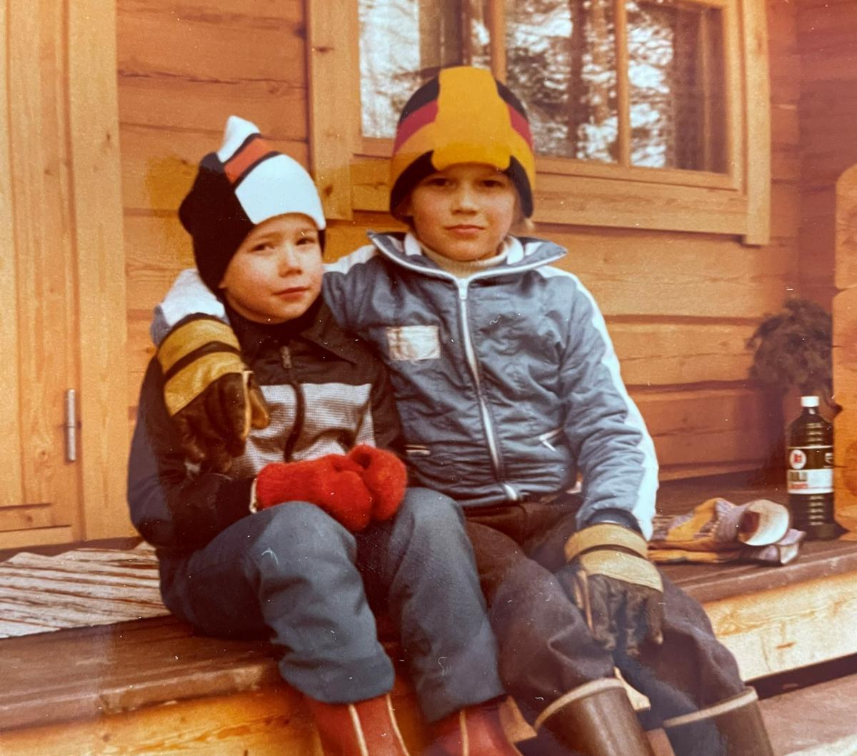 Mökki 1984 web (1)